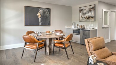 2 E Main St, Blue Ridge, GA 30513 - photo 7