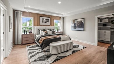 20 Owls Nest unit 9, Plymouth, MA 02360 - photo 4