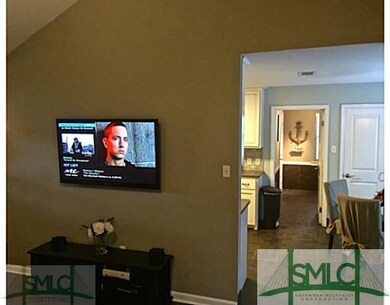 139 S Sheftall Cir, Savannah, GA 31410 - photo 6