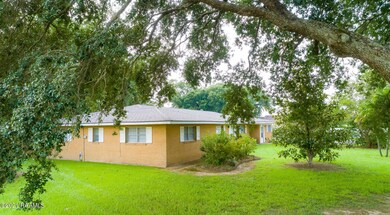 1199 Iota Hwy, Egan, LA 70531 - photo 4