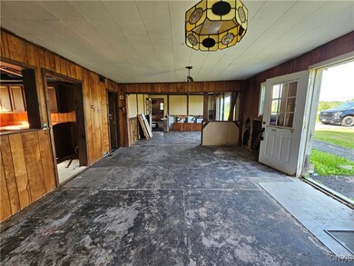 7131 State Route 8, Utica, NY 13502 - photo 5