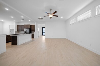 9729 Roaring River Falls Ln, Porter, TX 77365 - photo 6