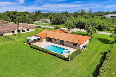 15080 SW 31st Ct, Davie, FL 33331 - photo 7