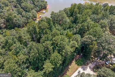 474 Lewis Dr, Gumlog, GA 30553 - photo 6
