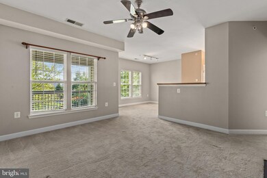 42446 Mayflower Terrace unit 302, Ashburn, VA 20148 - photo 3