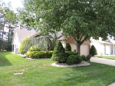 1601 Sweetbay Dr, Toms River, NJ 08755 - photo 2