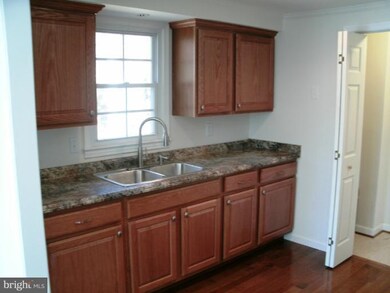 401 Biddle Rd, Accokeek, MD 20607 - photo 6