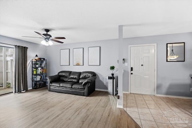 7171 N 9th Ave unit C4, Pensacola, FL 32504 - photo 7