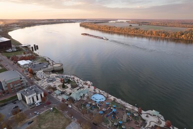 119 E 2nd St, Owensboro, KY 42303 - photo 6