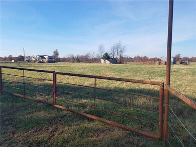 0 Rr 1, Watts, OK 74964 - photo 6