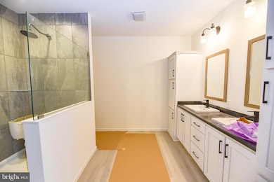 26802 Shark's Tooth Dr unit 7, Millsboro, DE 19966 - photo 7