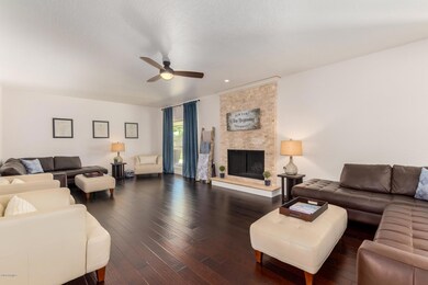 0017-63rd 18