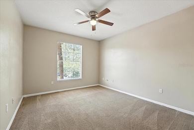 5572 Metrowest Blvd unit 202, Orlando, FL 32811 - photo 7