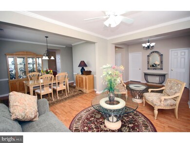 10 Keswick Rd, East Windsor, NJ 08520 - photo 2