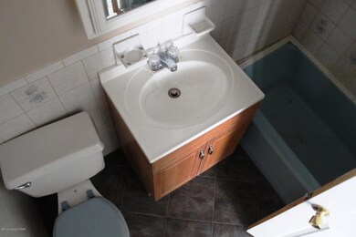 108 Midway Pines Ln, Kunkletown, PA 18058 - photo 4