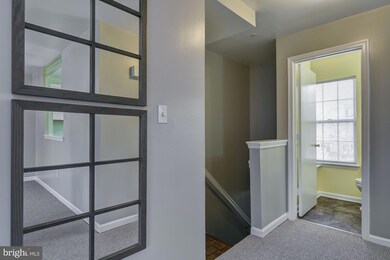 12538 Granite Ridge Dr, North Potomac, MD 20878 - photo 3