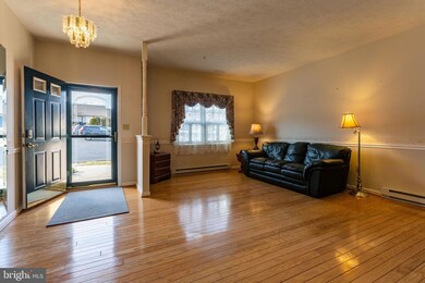 208 Sunbrook Ln unit 148, Hagerstown, MD 21742 - photo 4