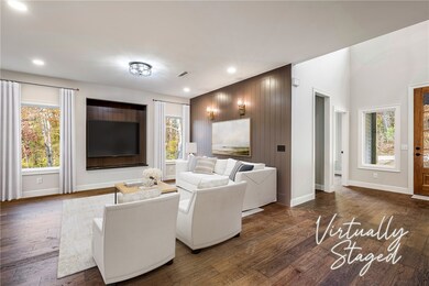 11 Castlebay Ln, Bella Vista, AR 72715 - photo 7