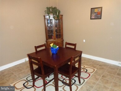 349 Chestnut St, West Reading, PA 19611 - photo 5