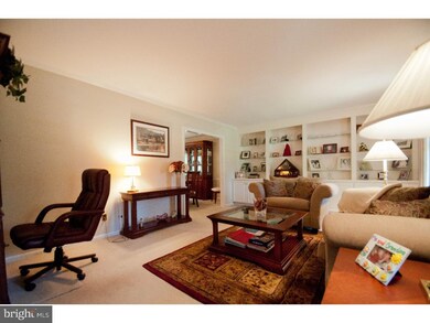 1048 Powderhorn Dr, Glen Mills, PA 19342 - photo 6