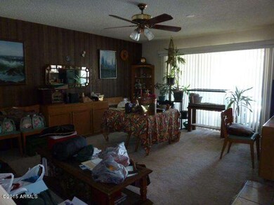 41 E Balboa Dr, Tempe, AZ 85282 - photo 7