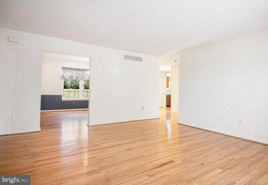 732 Laurel Rd, Forest Hill, MD 21050 - photo 6