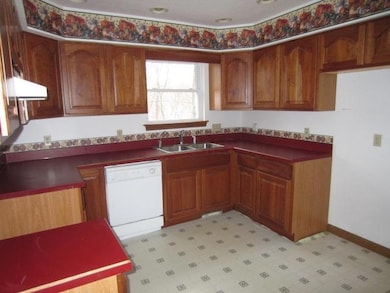 1235 Zuni Ln, Sugar Grove, OH 43155 - photo 6