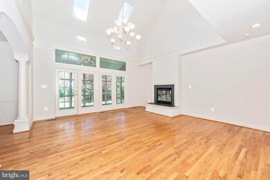 3006 Arbor Square Dr, Frederick, MD 21701 - photo 6