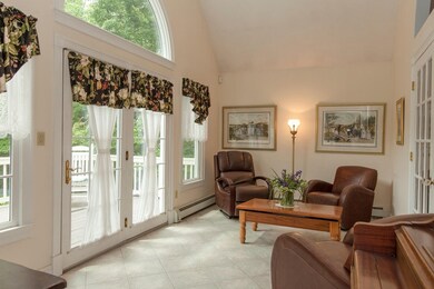 97 Mount Pleasant St, Milford, MA 01757 - photo 6