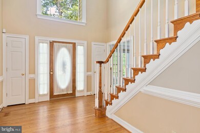 7108 Hillwood Ct, Spotsylvania, VA 22553 - photo 4