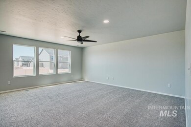 4095 E Syracuse St, Nampa, ID 83686 - photo 7