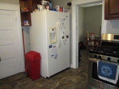 604 Aspenwald Ave, Elkhart, IN 46516 - photo 5