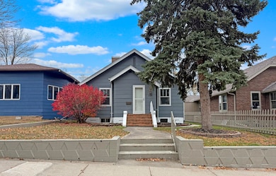 330 N Grand Ave, Pierre, SD 57501 - photo 3