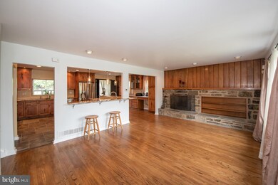 4024 Macniff Dr, Lafayette Hill, PA 19444 - photo 5