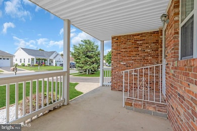 46 Carmacks Way, Toms River, NJ 08757 - photo 6