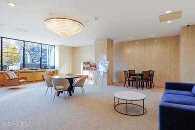 Riverview Towers unit 7D, Red Bank, NJ 07701 - photo 4