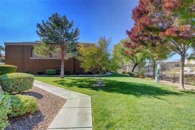 unlisted-address, Henderson, NV 89052 - photo 6
