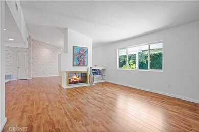 22700 Crespi St, Woodland Hills, CA 91364 - photo 5