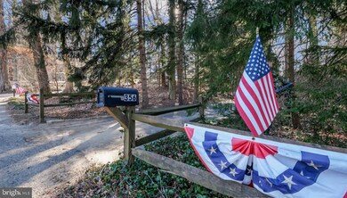 356 Cheyney Rd, Glen Mills, PA 19342 - photo 2