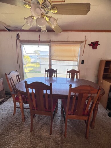 617 American Way, Lakeland, FL 33815 - photo 4