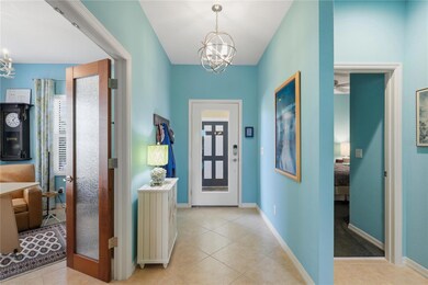 1932 Orange Lake Cove, Bradenton, FL 34211 - photo 7