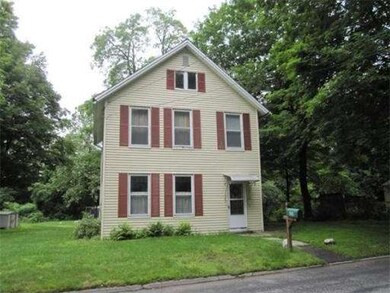 634 Riverside Dr, Florence, MA 01062 - photo 2