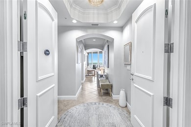 High Point Place unit E2105, Fort Myers, FL 33901 - photo 6