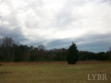 1044 Mohawk Rd, Gladys, VA 24554 - photo 4