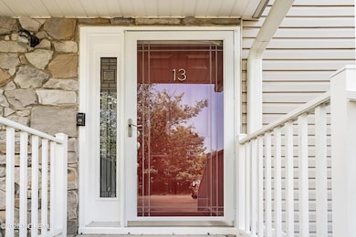 04-Front Door