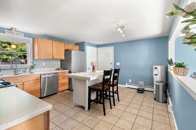 12 Maple Ridge Rd unit 12, Seabrook, NH 03874 - photo 5