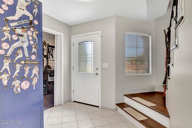 821 E Kesler Ln, Chandler, AZ 85225 - photo 6