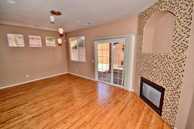 5280 Molokai Ave NE, Albuquerque, NM 87111 - photo 3