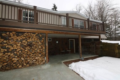 44 Shadow Ln, Barre, VT 05641 - photo 2