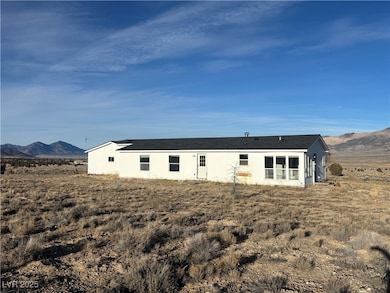 151 E 185 St S, Ely, NV 89301 - photo 4